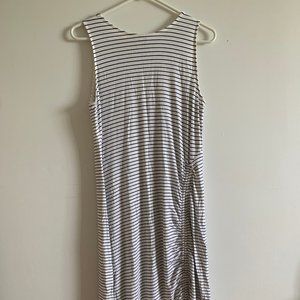 Gap Tank Dress